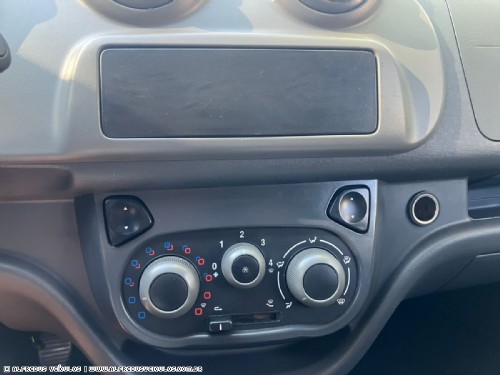 Fiat FIORINO ENDURENCE 1.4 C/ REFRIGERA��O 2021/2021